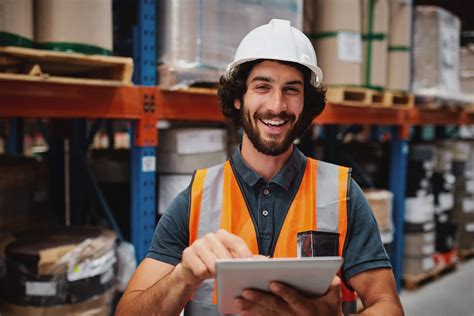 plant city warehouse jobs|WAREHOUSE CUSTOMER PICKUP .